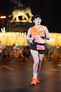 BIB: 211, 27358
                            <button type="button" onclick="openModal(23116184)" class="btn btn-primary btn-sm float-right btn-popup" data-toggle="modal" data-target=".modal-high-quality">
                        <i class="fas fa-shopping-cart"></i> Add to Cart
                    </button>
                                            <button type="button" onclick="isThisMe(23116184, true)" class="btn btn-success btn-sm float-right btn-popup btn-isme hidden" data-toggle="tooltip" data-placement="bottom" title="นี่คือรูปของคุณใช่ไหม คลิกที่นี่เพื่อเอาเข้าอัลบั้ม">
                        <i class="fas fa-plus"></i> Add to album
                    </button>
                    <button type="button" onclick="isThisMe(23116184, false)" class="btn btn-warning btn-sm float-right btn-popup btn-isnotme hidden">
                        <i class="fas fa-ban"></i> Remove from album
                    </button>